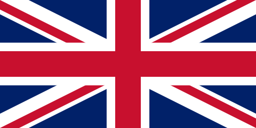 user-image